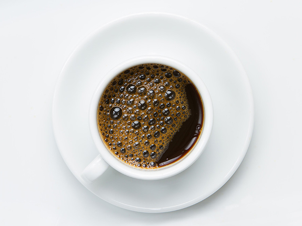 lorem ipsum dolor sit